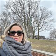 Soy Maestra de Primaria por la UMA y Formadora Ocupacional. Además tengo un Grado Superior de Técnico de Intepretación de Lengua de Signos